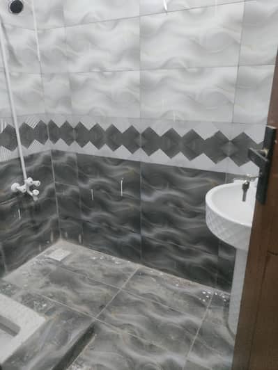 Portion fo Sale pechs block 6