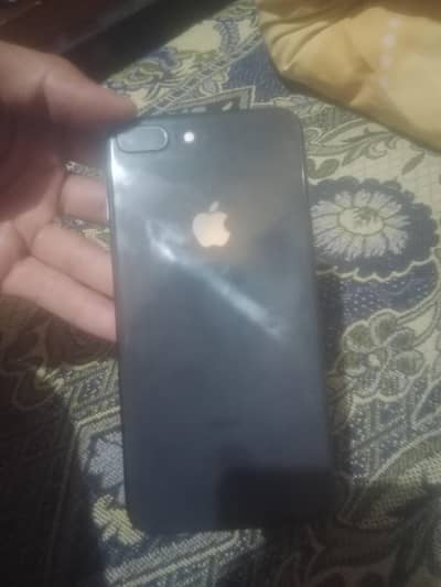 i phone 8 plus