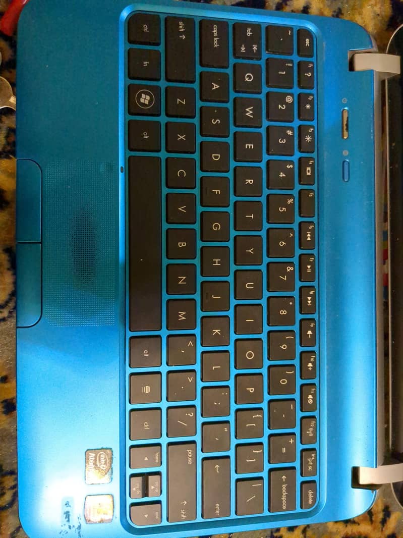 small laptop 1