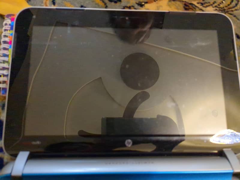 small laptop 2