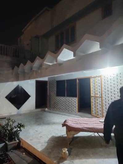 House For Rent Commercial Use Smchs