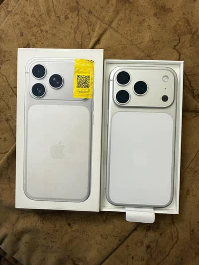 17 PRO PTA mercantile