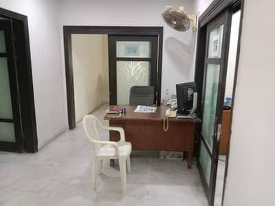 Office Space For Rent