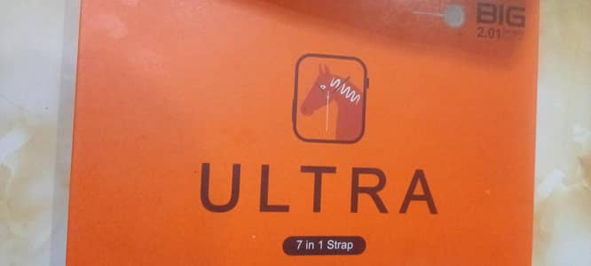 very smooth touch with 7 steps with charger