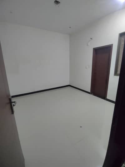 Upper Portion Sale Pechs Block 6