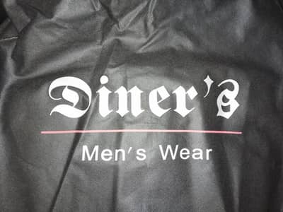 pant coat dress for sale