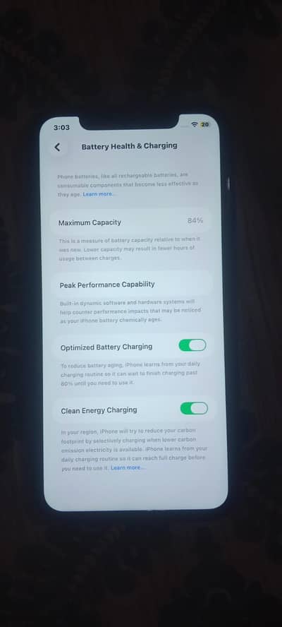 iPhone 11 JV PACK SET