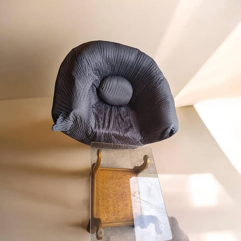 2 sofas barely used 2