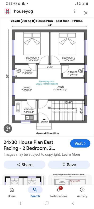 commercial plot  diamond city lease