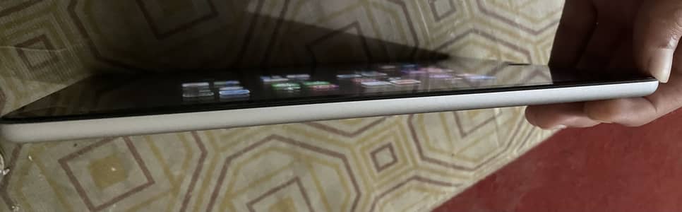 6th generation 128 gb xchnge with iphone 12