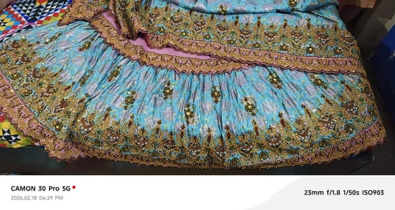 Bridal dresses for sale