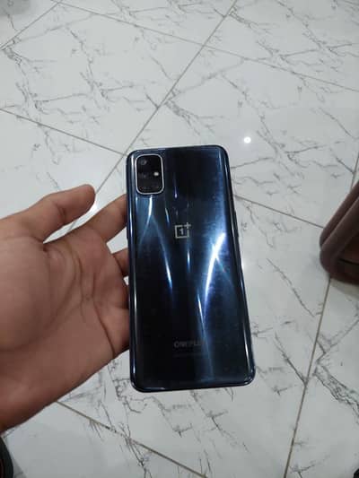 N10 ONEPLUS