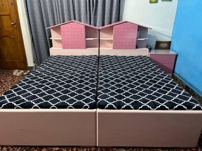 03335111219 contact no