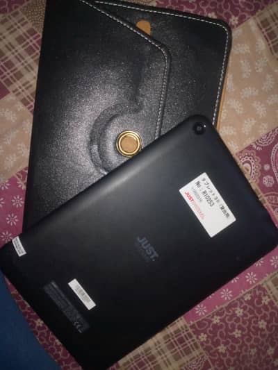 TABLET. . Urgent Sale