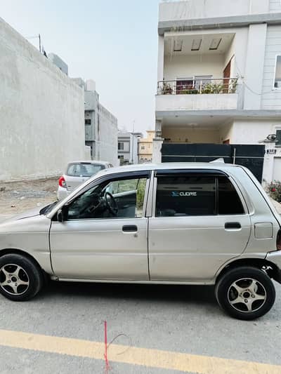 Cuore 2003 /4  Rose metalic