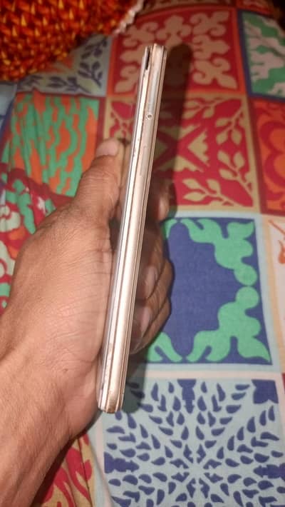 bil kul ok ha farant camera ni chalta 10/9 codishan ha 03061241923