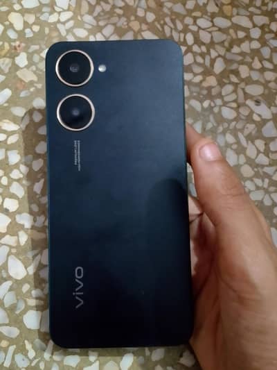 board dead read ad carefully