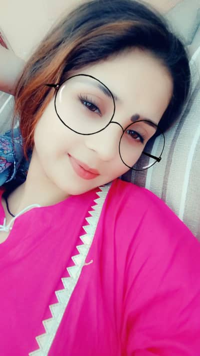 Vip Room Service Available