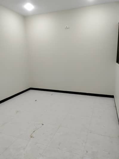 Ground Floor Portion For Sale