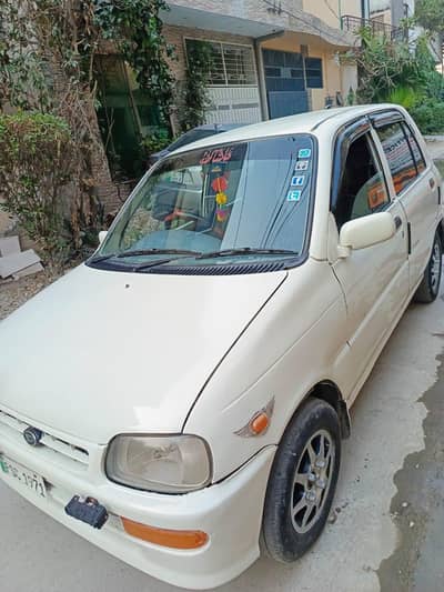 cuore modle 2003 mobile number 03014102934