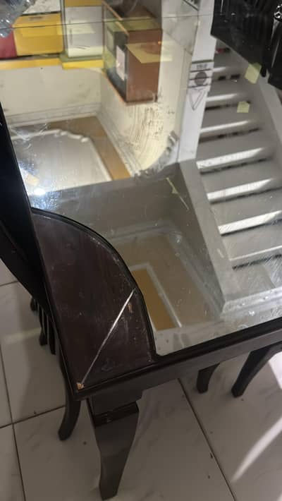 Dining Table for Sale