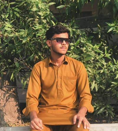 Urgent sell paiso ki zarorat ha bhot zada Beta For sell