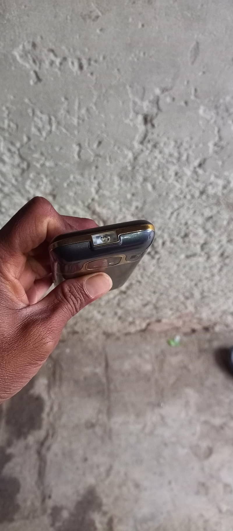 G Five Dight 4G android 3