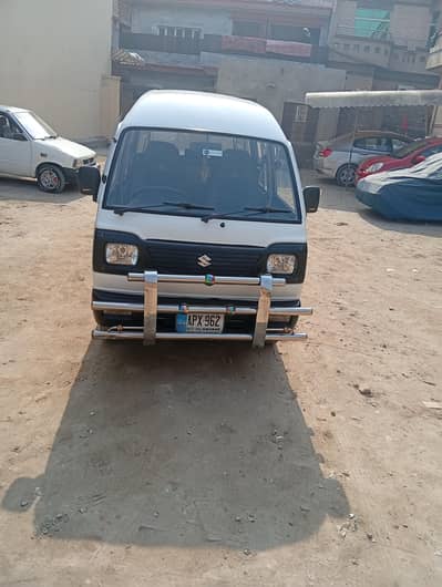 bolan 19/20 original candishen 0.3. 4.2. 5.2. 2.0.3.3. 2