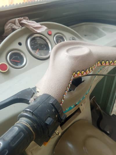 rozgar 2021 vip rickshaw