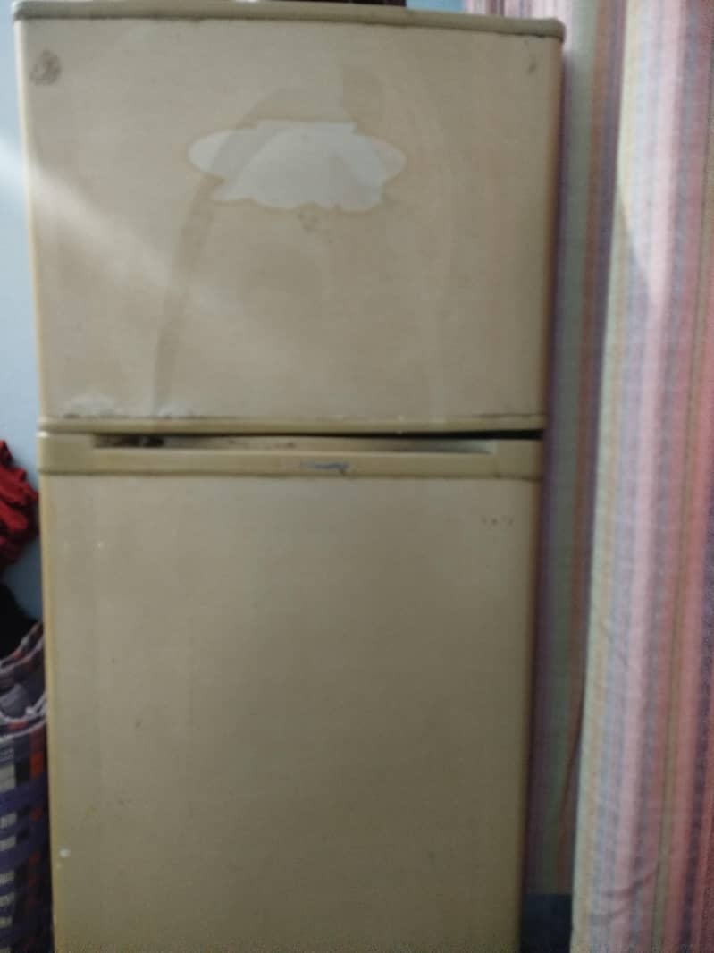fridge 0