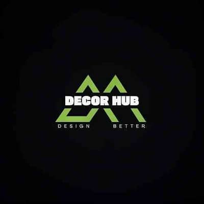 Decor Hub 