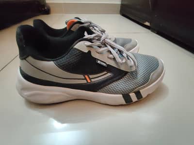 Exceed Brazil Shoes Premium Quality Comfortable Durable