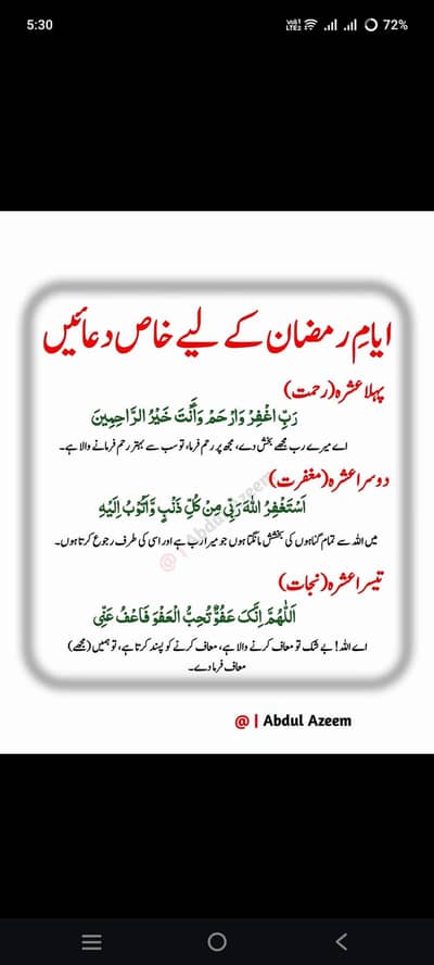 Honda 125 red coler full ok