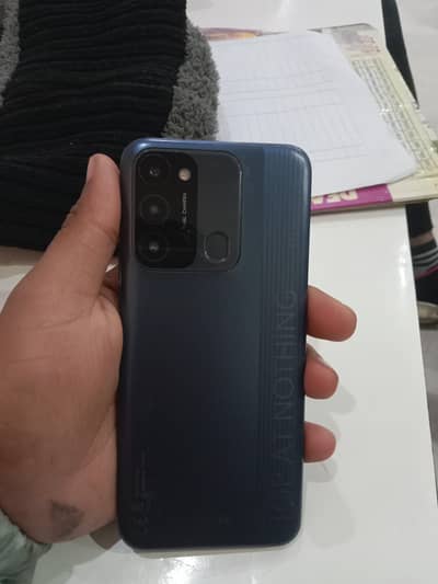 urgent sale Karna ha 18500 final ho jaye ga full ok ha