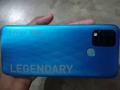 Gis ne buy karna hu wo rabta kare ok