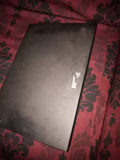 Laptop for Sale --- Good Condition and Reasonable Price