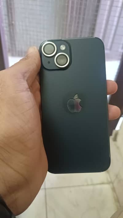 iphone 14 jv 128gb