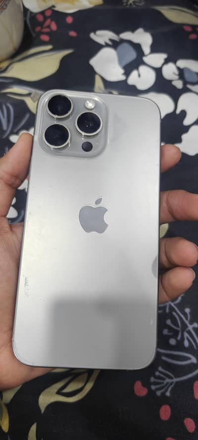 iphone 15 pro max. . 256 gb