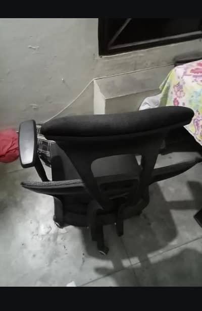 Computer / Office Chairs