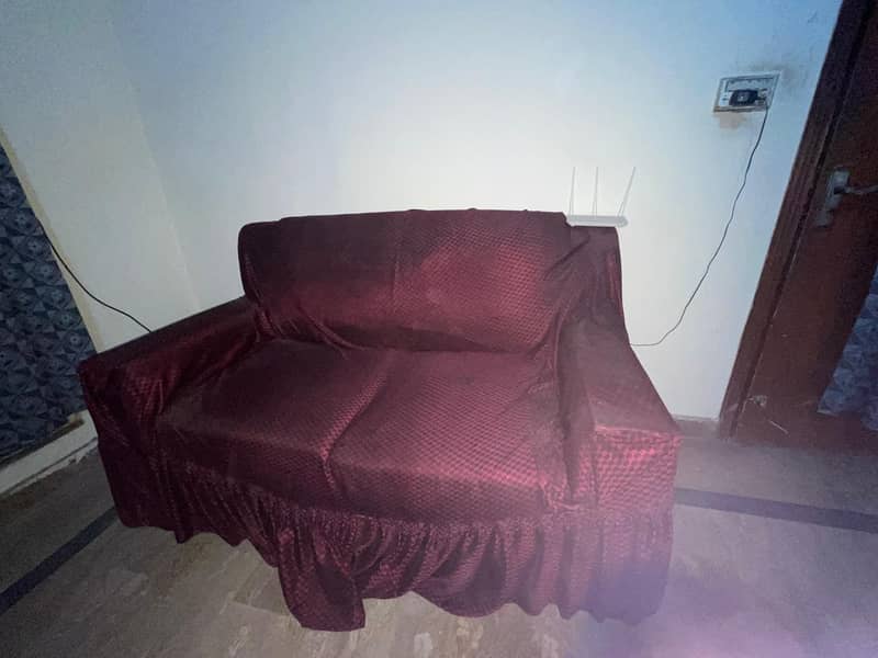sofa set 1