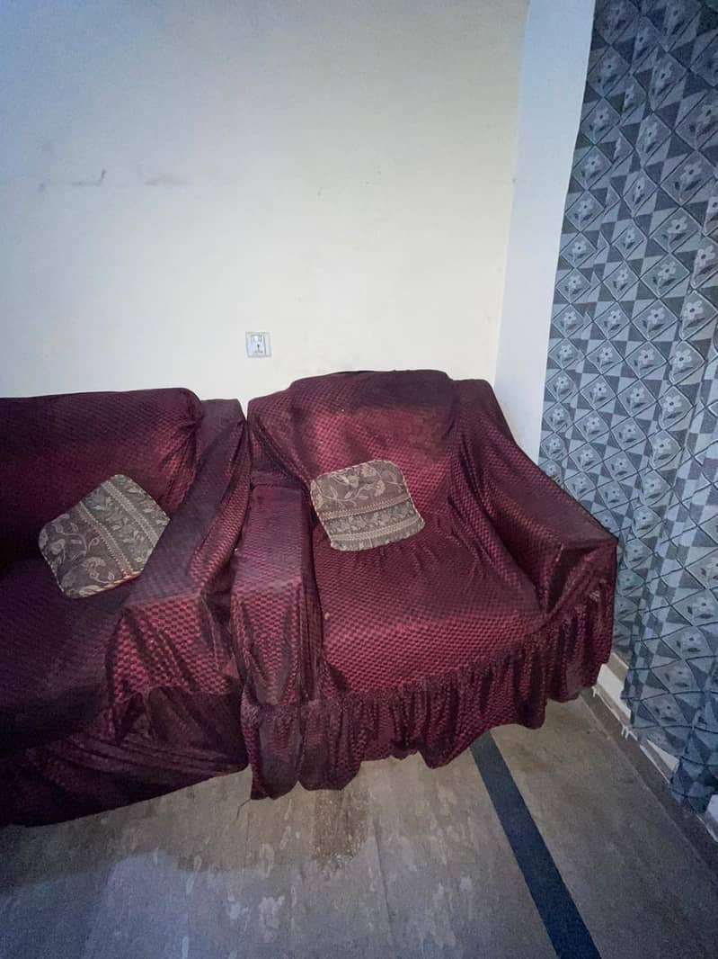 sofa set 2