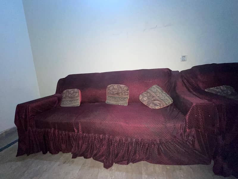 sofa set 3