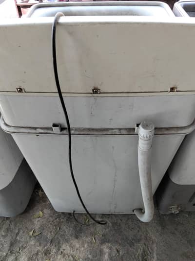 good condition good working  call 03026052782