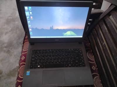 core i3 4th generation HDD 4-256 HDD speaker not working