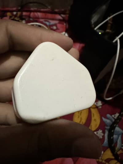 I pnone 8 plus charger