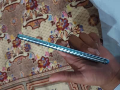 Vivo S1 Mobile for sale