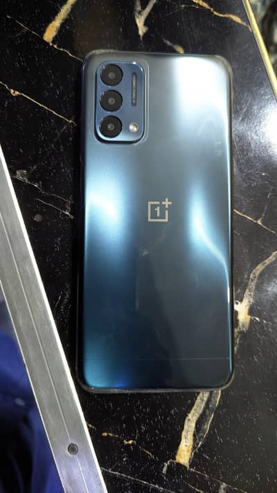 One plus Nord N200 5G