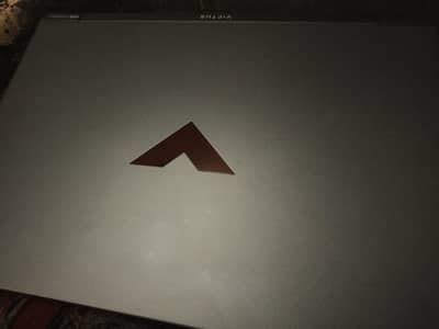 HP Victus 15 RTX 4050 144hz panel in warranty