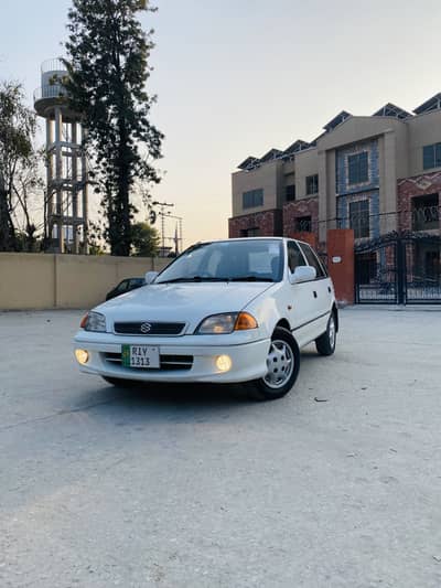 2001 model total jenevion power stering power windows