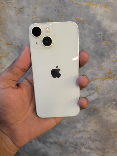 Iphone 13 Mini 128GB factory Unlock